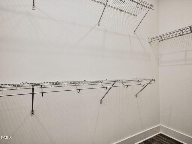 121 Tantara Bend, Pittsboro, NC 27312