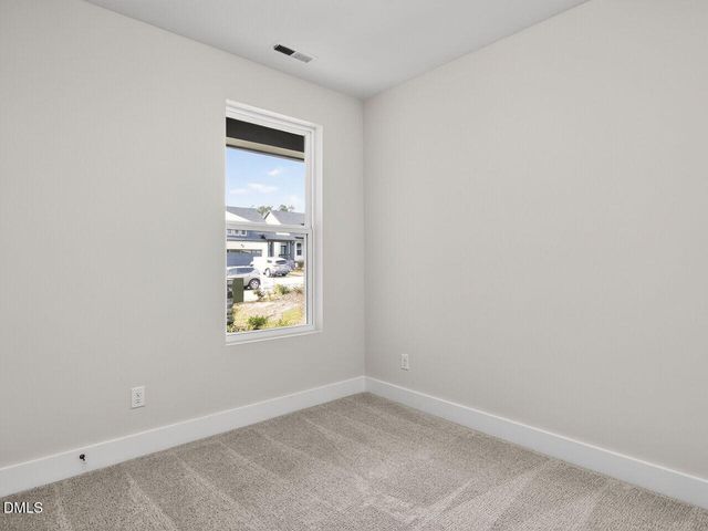 121 Tantara Bend, Pittsboro, NC 27312