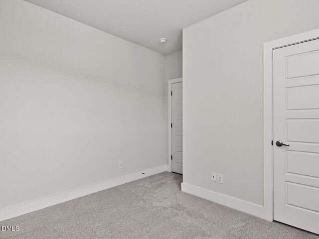 121 Tantara Bend, Pittsboro, NC 27312