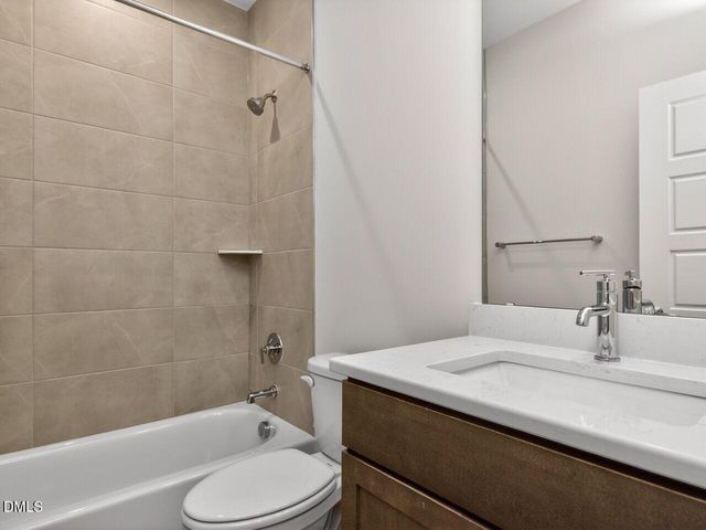 121 Tantara Bend, Pittsboro, NC 27312