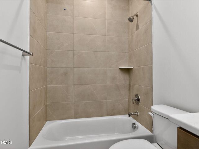 121 Tantara Bend, Pittsboro, NC 27312