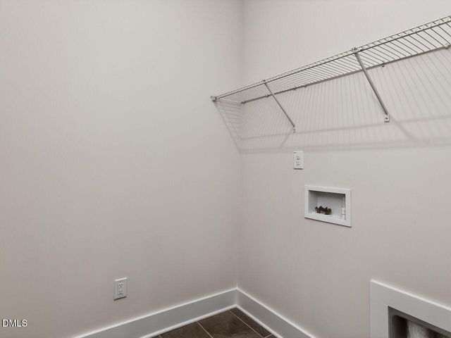 121 Tantara Bend, Pittsboro, NC 27312