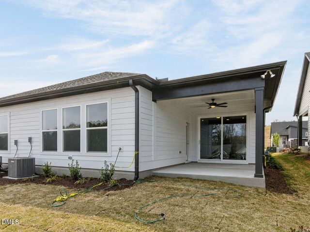 121 Tantara Bend, Pittsboro, NC 27312