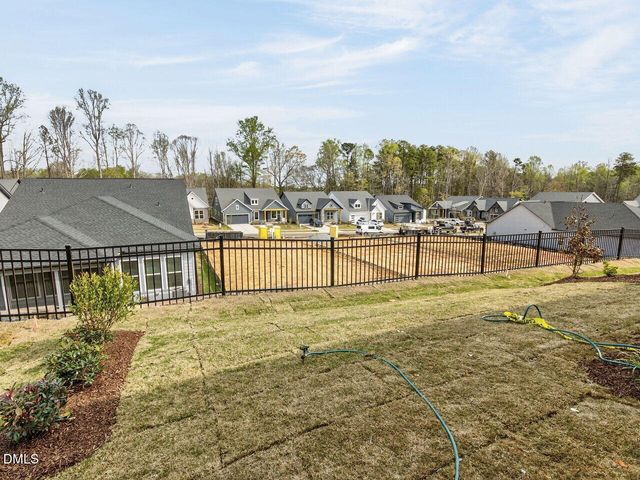 121 Tantara Bend, Pittsboro, NC 27312