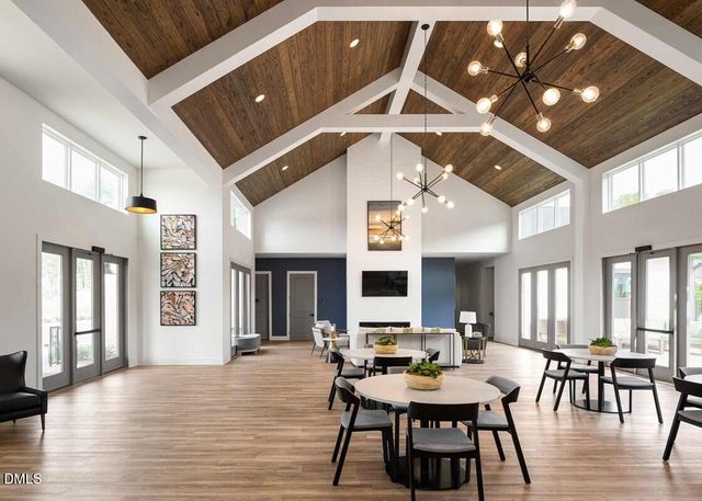 121 Tantara Bend, Pittsboro, NC 27312