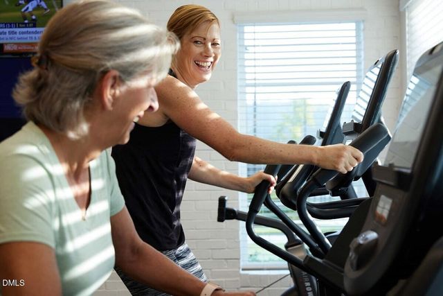 121 Tantara Bend, Pittsboro, NC 27312