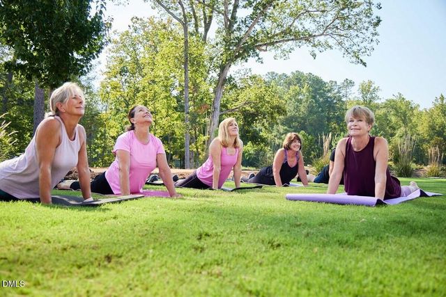 121 Tantara Bend, Pittsboro, NC 27312