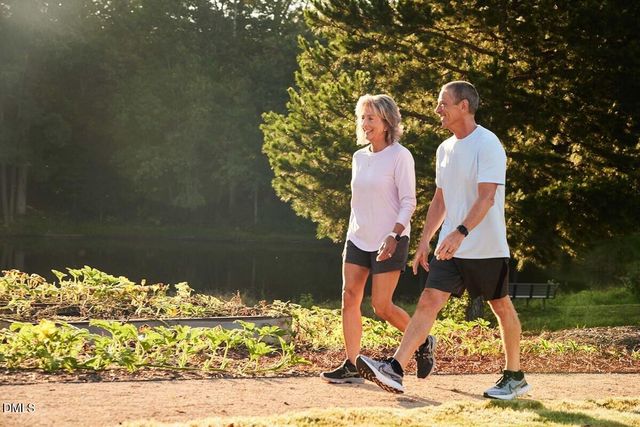 121 Tantara Bend, Pittsboro, NC 27312