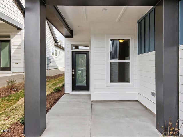 121 Tantara Bend, Pittsboro, NC 27312