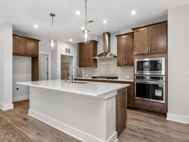 121 Tantara Bend, Pittsboro, NC 27312