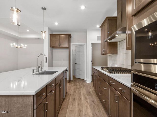 121 Tantara Bend, Pittsboro, NC 27312