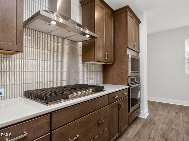 121 Tantara Bend, Pittsboro, NC 27312