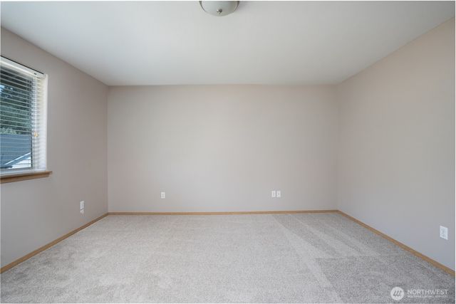 5221 64th Street W, University Place, WA 98467