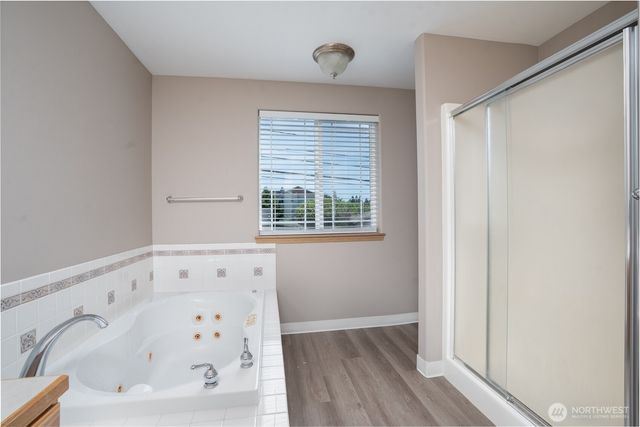 5221 64th Street W, University Place, WA 98467