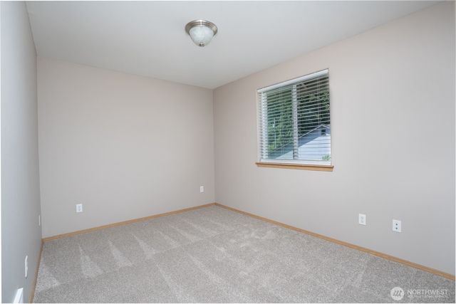 5221 64th Street W, University Place, WA 98467