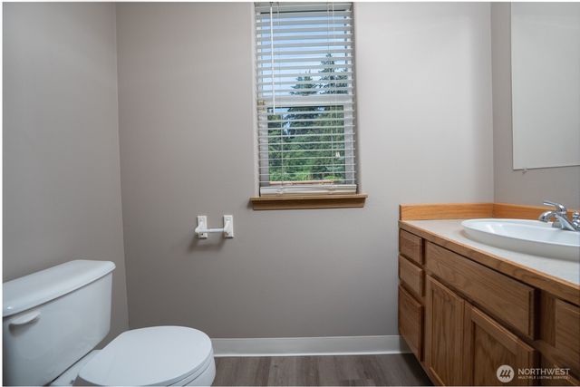 5221 64th Street W, University Place, WA 98467