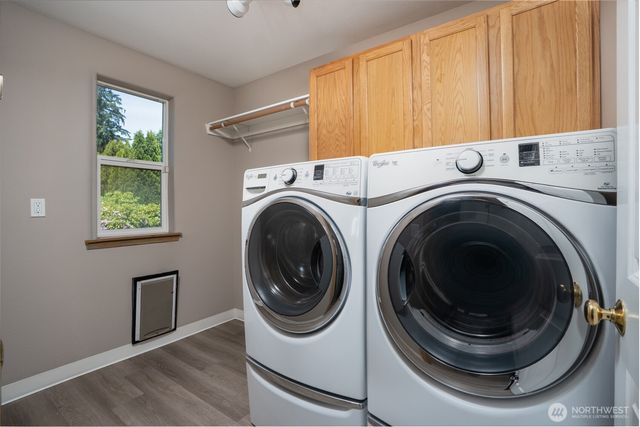 5221 64th Street W, University Place, WA 98467