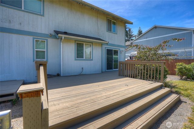 5221 64th Street W, University Place, WA 98467