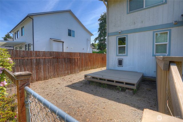5221 64th Street W, University Place, WA 98467