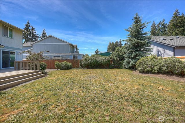 5221 64th Street W, University Place, WA 98467