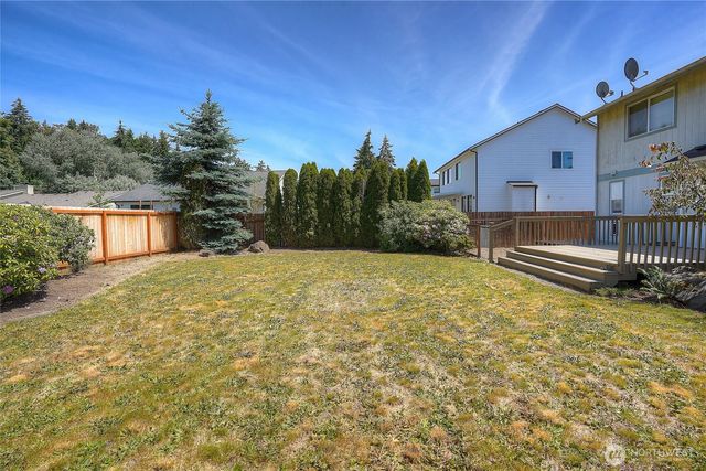 5221 64th Street W, University Place, WA 98467