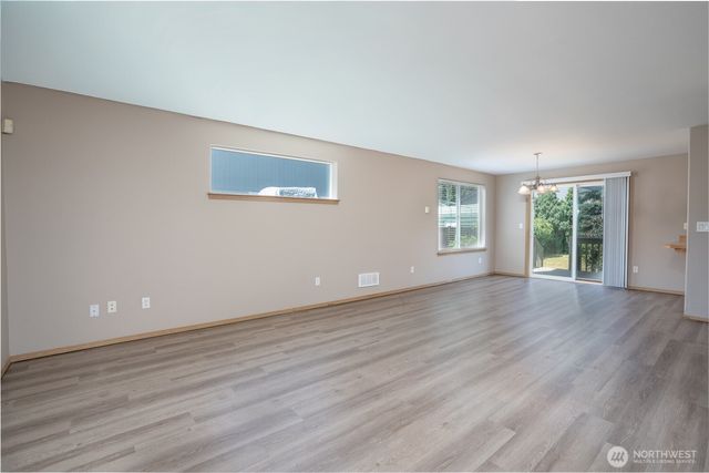 5221 64th Street W, University Place, WA 98467