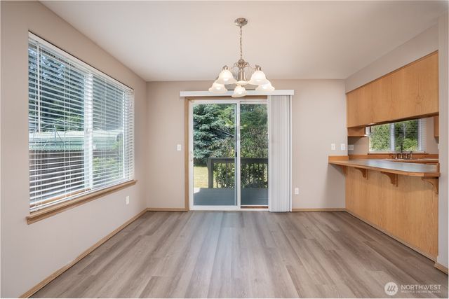 5221 64th Street W, University Place, WA 98467