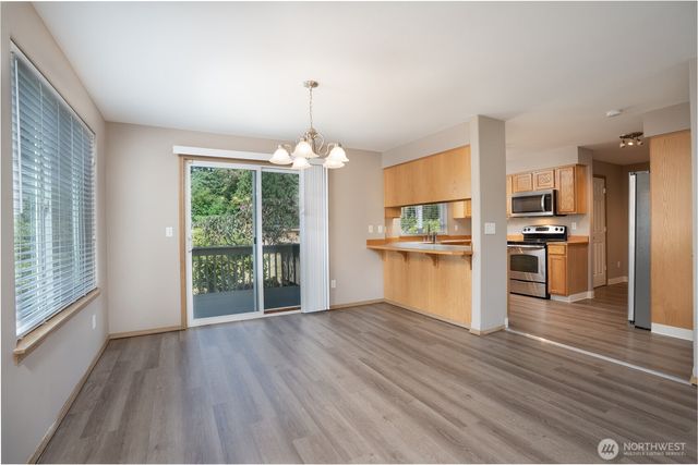 5221 64th Street W, University Place, WA 98467
