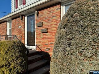 52 Stover Avenue 2, North Arlington, NJ 07031