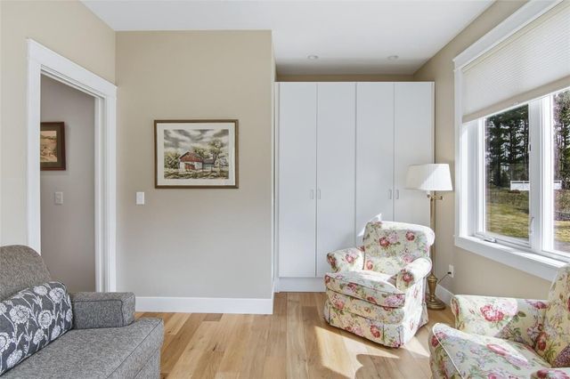 3729 Crest Ridge Court, Eau Claire, WI 54701