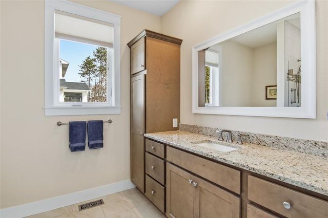 3729 Crest Ridge Court, Eau Claire, WI 54701