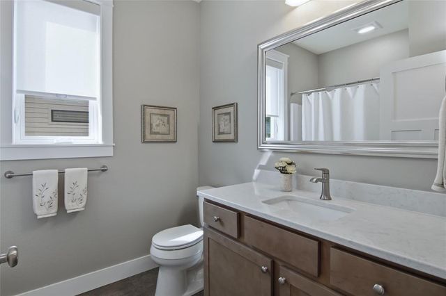 3729 Crest Ridge Court, Eau Claire, WI 54701