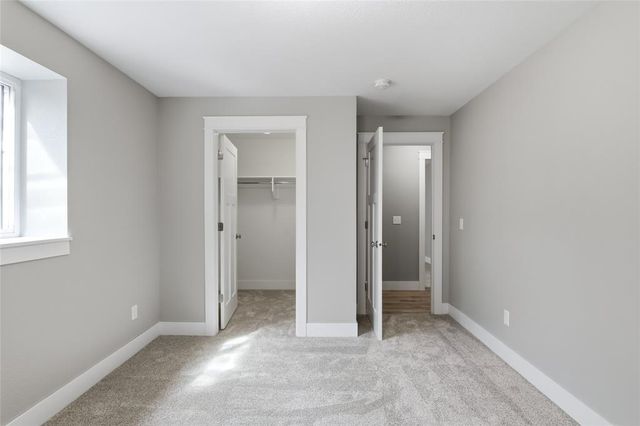 3729 Crest Ridge Court, Eau Claire, WI 54701