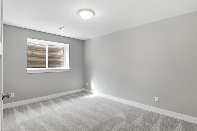 3729 Crest Ridge Court, Eau Claire, WI 54701