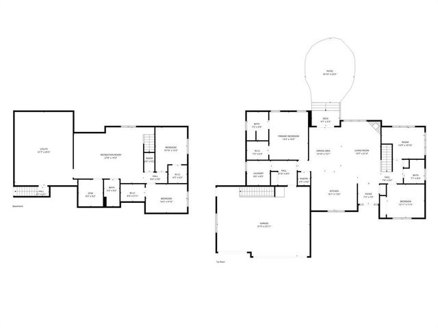 3729 Crest Ridge Court, Eau Claire, WI 54701