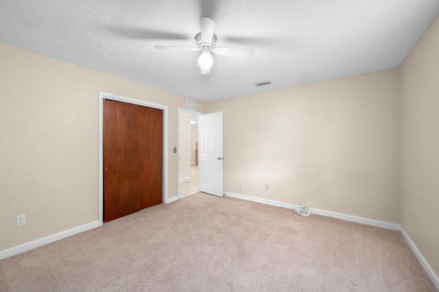 2491 SE Whitehorse Street, Port St Lucie, FL 34984