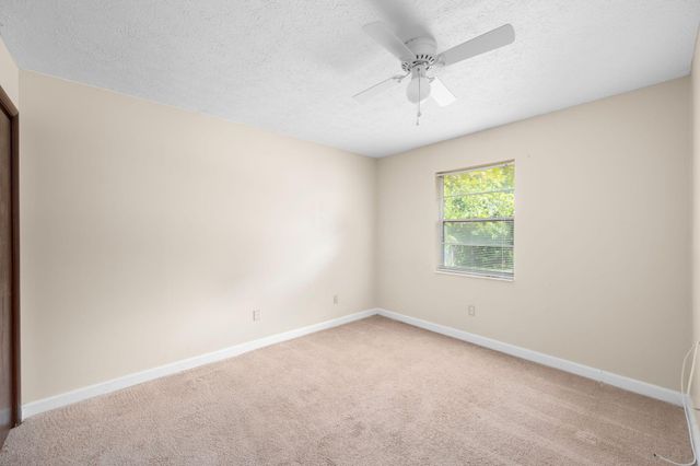 2491 SE Whitehorse Street, Port St Lucie, FL 34984