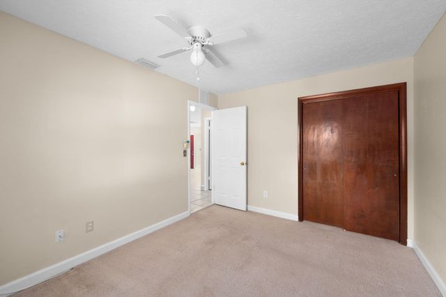 2491 SE Whitehorse Street, Port St Lucie, FL 34984