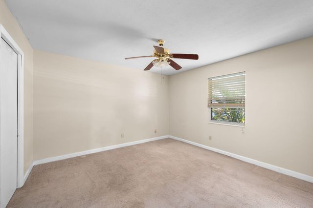 2491 SE Whitehorse Street, Port St Lucie, FL 34984