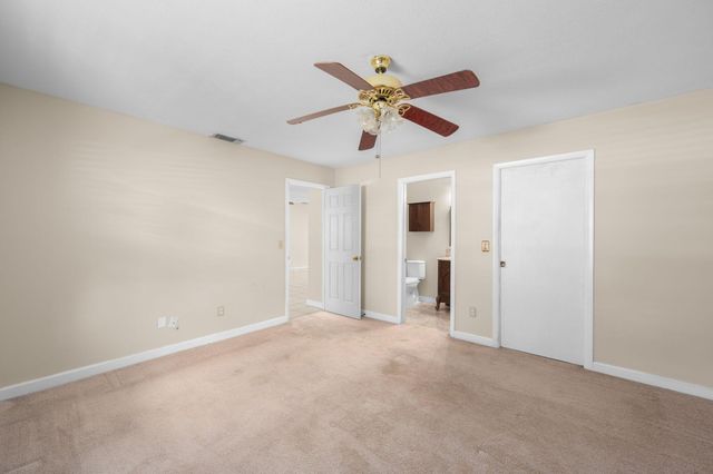 2491 SE Whitehorse Street, Port St Lucie, FL 34984