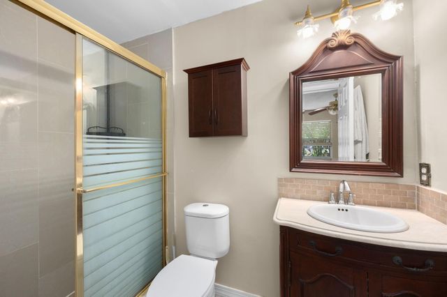 2491 SE Whitehorse Street, Port St Lucie, FL 34984