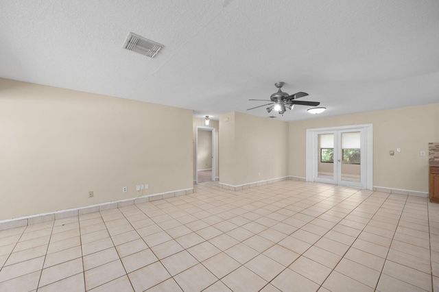 2491 SE Whitehorse Street, Port St Lucie, FL 34984