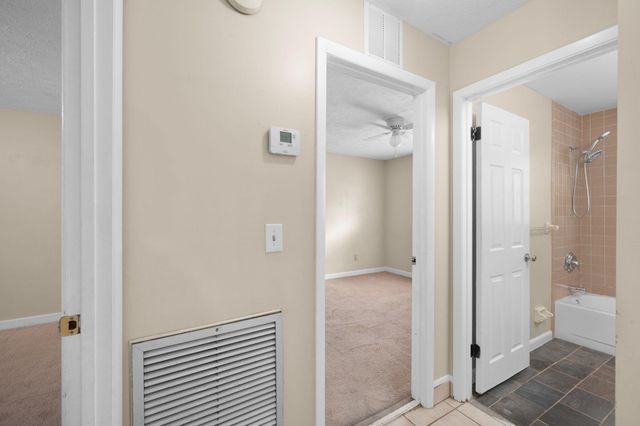 2491 SE Whitehorse Street, Port St Lucie, FL 34984