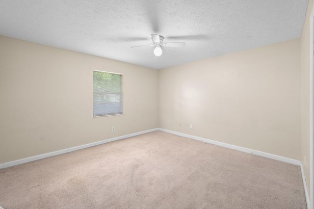 2491 SE Whitehorse Street, Port St Lucie, FL 34984