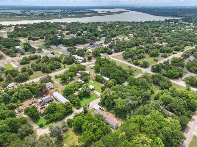 6014 Arkansas Trail, Granbury, TX 76048