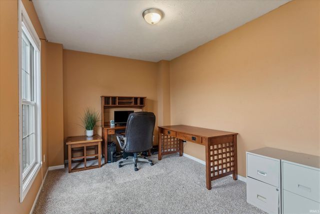 51340 Gilroy Court, Granger, IN 46530