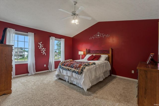 51340 Gilroy Court, Granger, IN 46530