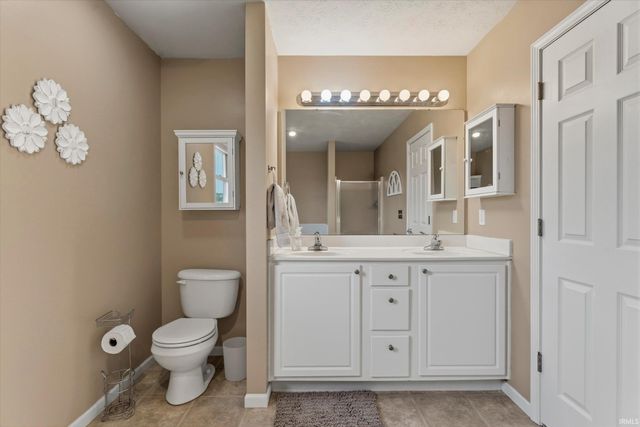 51340 Gilroy Court, Granger, IN 46530