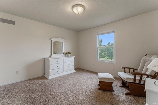 51340 Gilroy Court, Granger, IN 46530