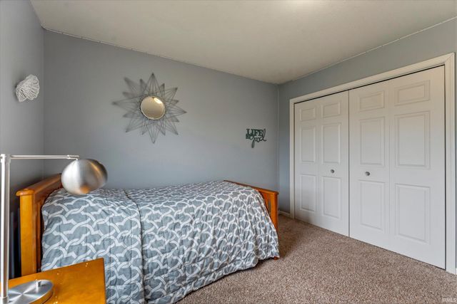51340 Gilroy Court, Granger, IN 46530